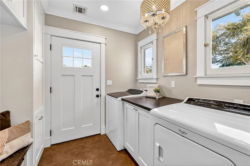 Additional image 75 of 1940 S Fern Ave, Ontario, CA 91762