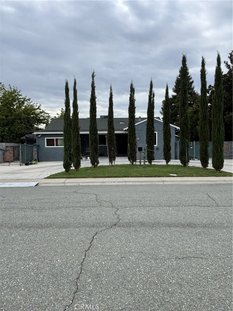 Additional image 11 of 5917 Fern St, Stockton, CA 95207