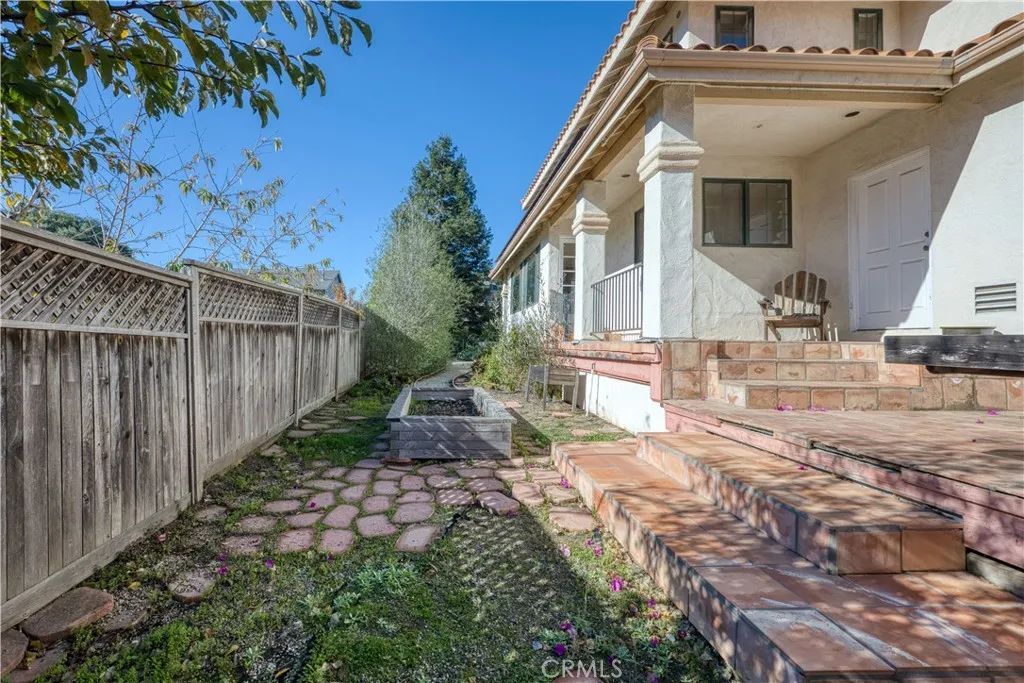 Additional image 39 of 128 Cerro Court, San Luis Obispo, CA 93405
