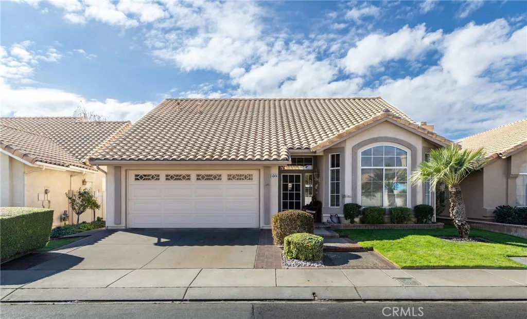 Additional image 37 of 5130 Savannah Drive, Banning, CA 92220