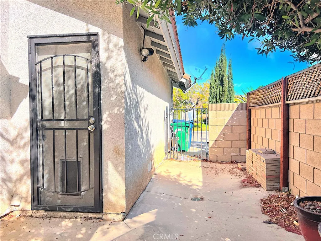 Additional image 62 of 4544 Sungate Drive N, Palmdale, CA 93551