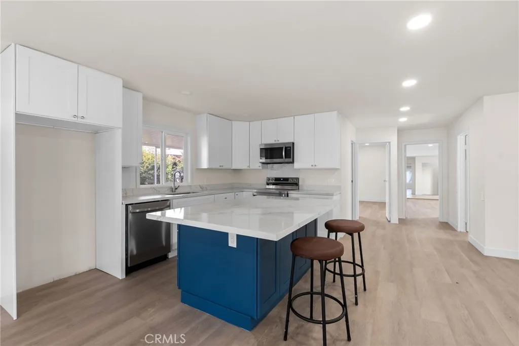 Additional image 45 of 16222 Monterey Lane Unit 379, Huntington Beach, CA 92649