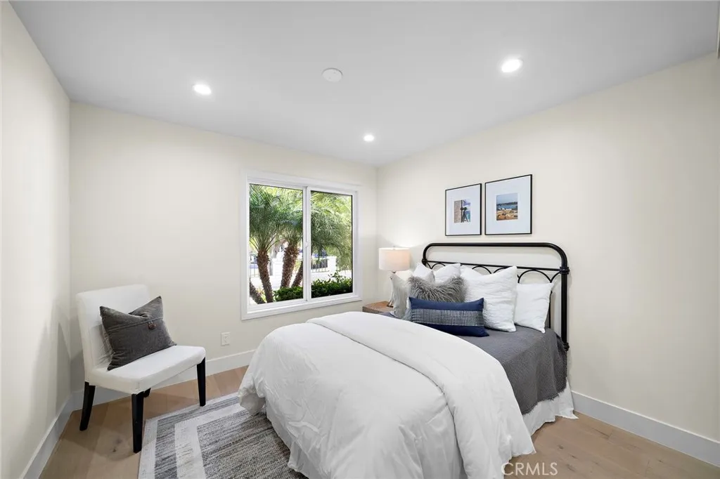 Additional image 26 of 5071 Bayonne Circle, Irvine, CA 92604