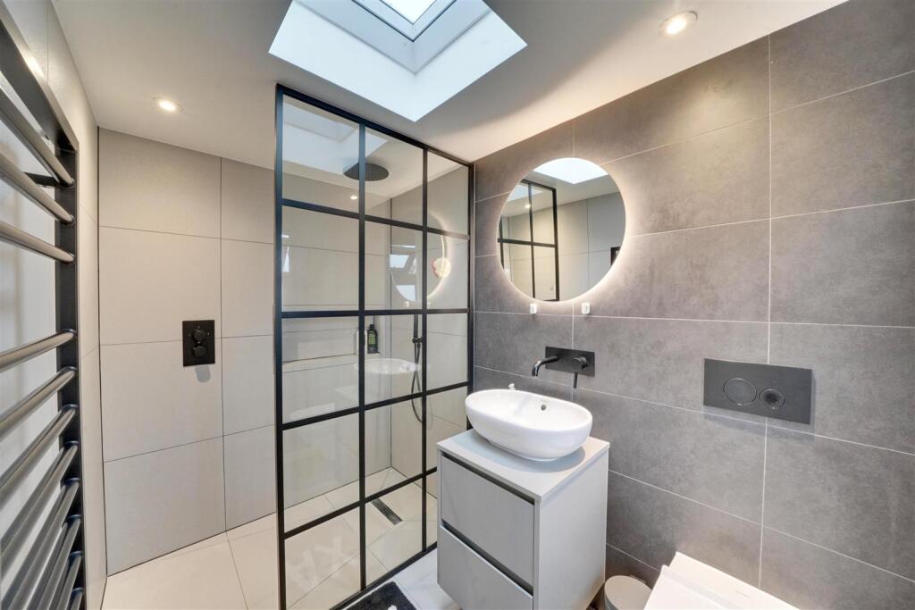 Additional image 12 of Huggins Lane, Welham Green, North Mymms, Hatfield