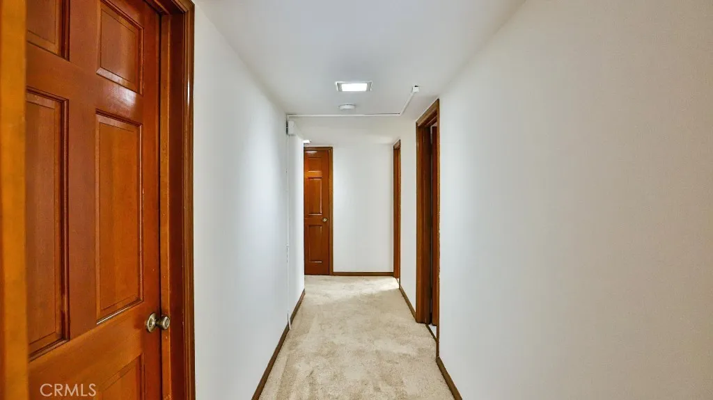 Additional image 60 of 17200 Newhope St Unit 23, Fountain Valley, CA 92708