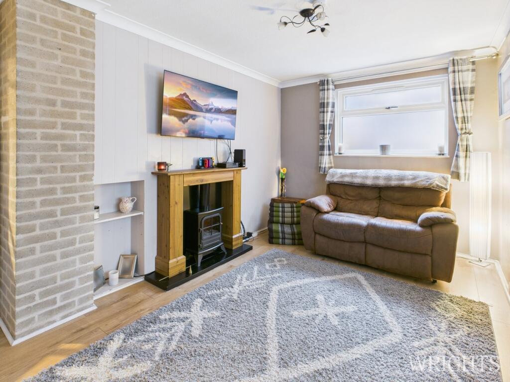 Additional image 6 of Fallowfield, Welwyn Garden City, AL7