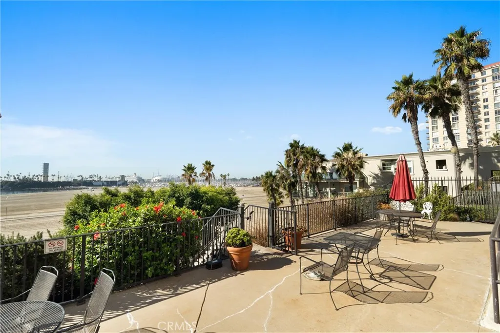 Additional image 54 of 1030 E Ocean Blvd Unit 308, Long Beach, CA 90802