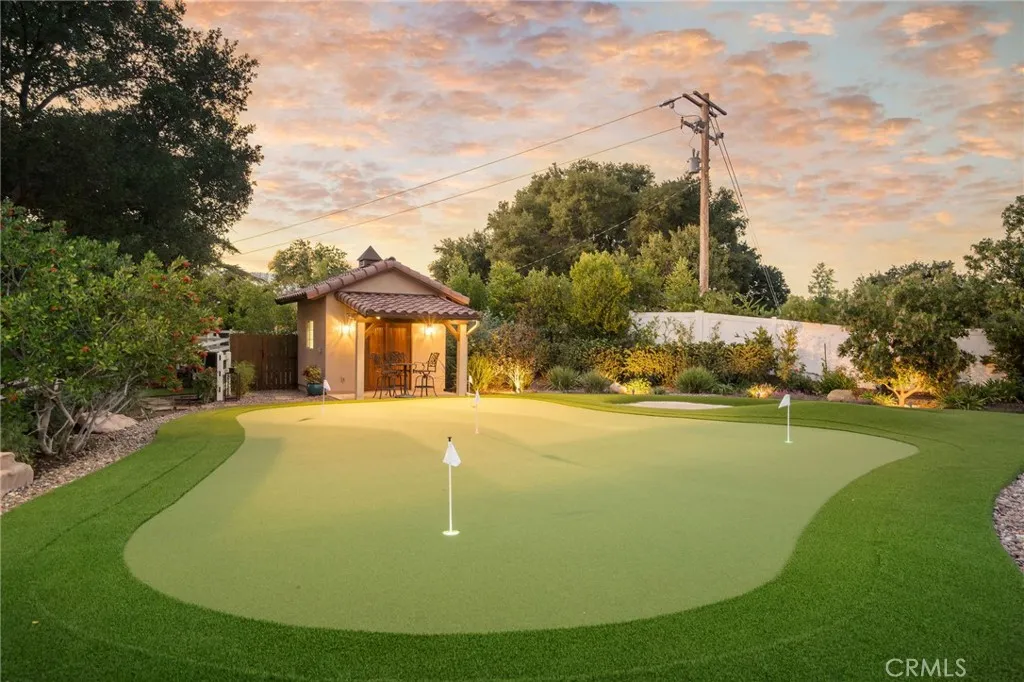 Additional image 55 of 15929 Mandalay Road, Canyon Country, CA 91387