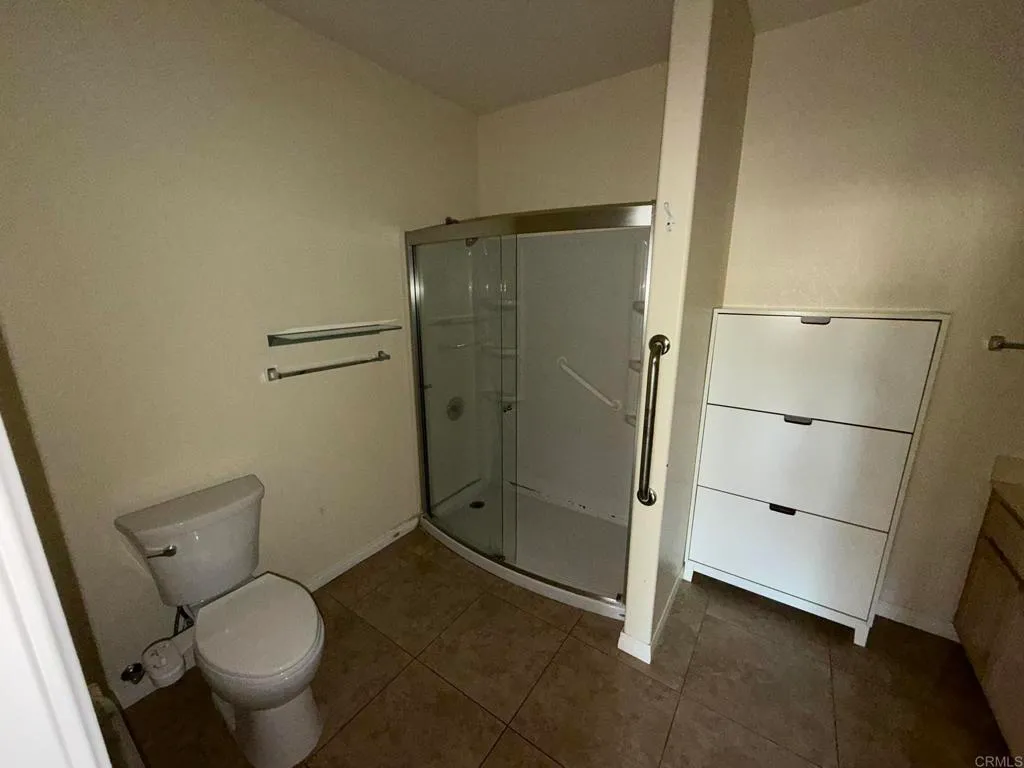 Additional image 38 of 11438 Via Rancho San Diego Unit 141, El Cajon, CA 92019