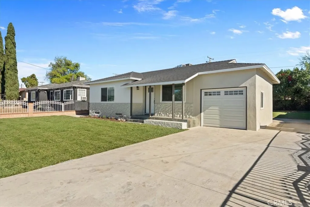 Additional image 35 of 8981 Cypress Ave, Fontana, CA 92335