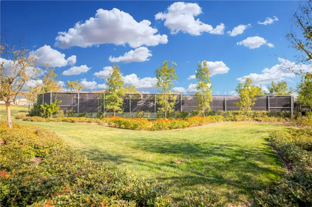 Additional image 25 of 2164 Silva Dr, Fullerton, CA 92833