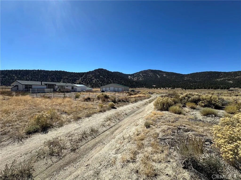 Additional image 10 of Sixth, Baldwin Lake, CA 92314