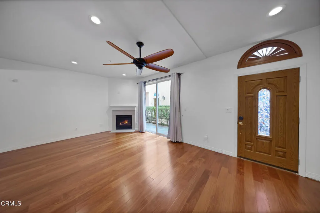 Additional image 44 of 4732 Radford Avenue Unit 8, Valley Village, CA 91607