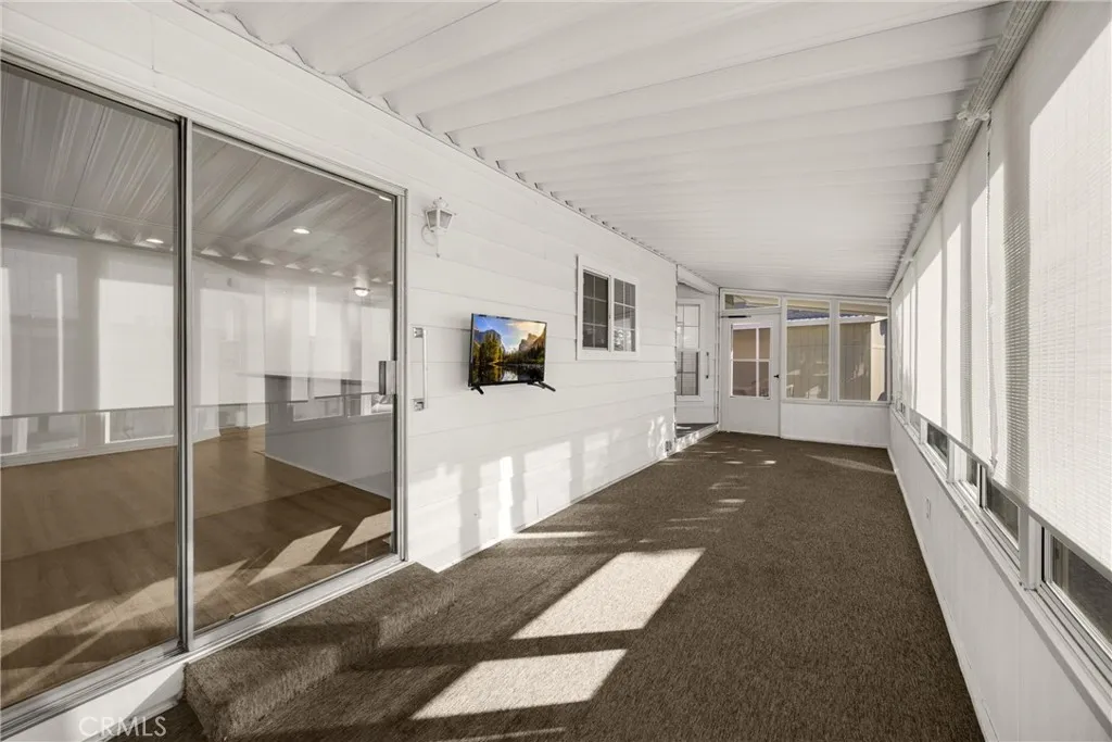 Additional image 54 of 10210 Baseline Rd Unit 291, Rancho Cucamonga, CA 91701