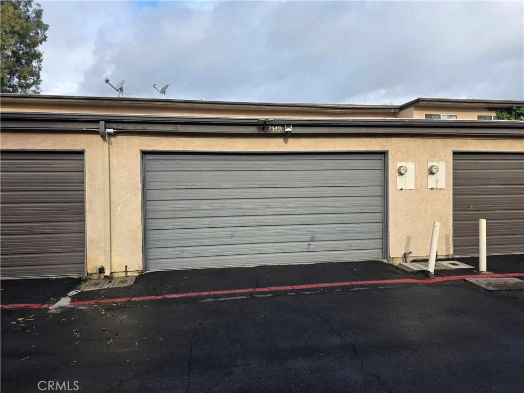 Additional image 56 of 3549 Polk Street, Riverside, CA 92505