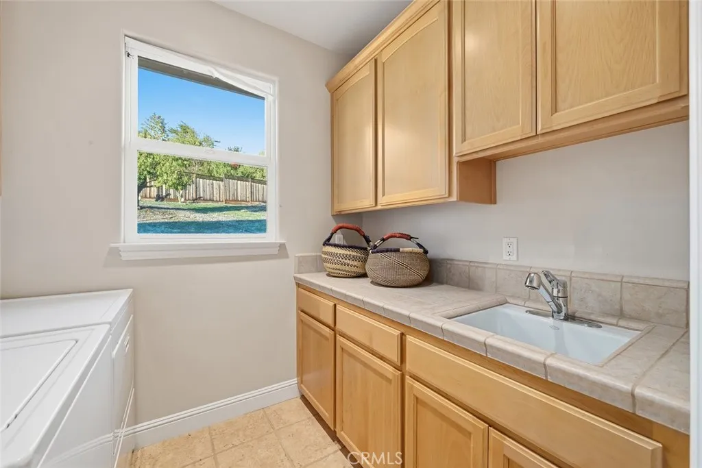 Additional image 46 of 155 Fairview Lane, Paso Robles, CA 93446