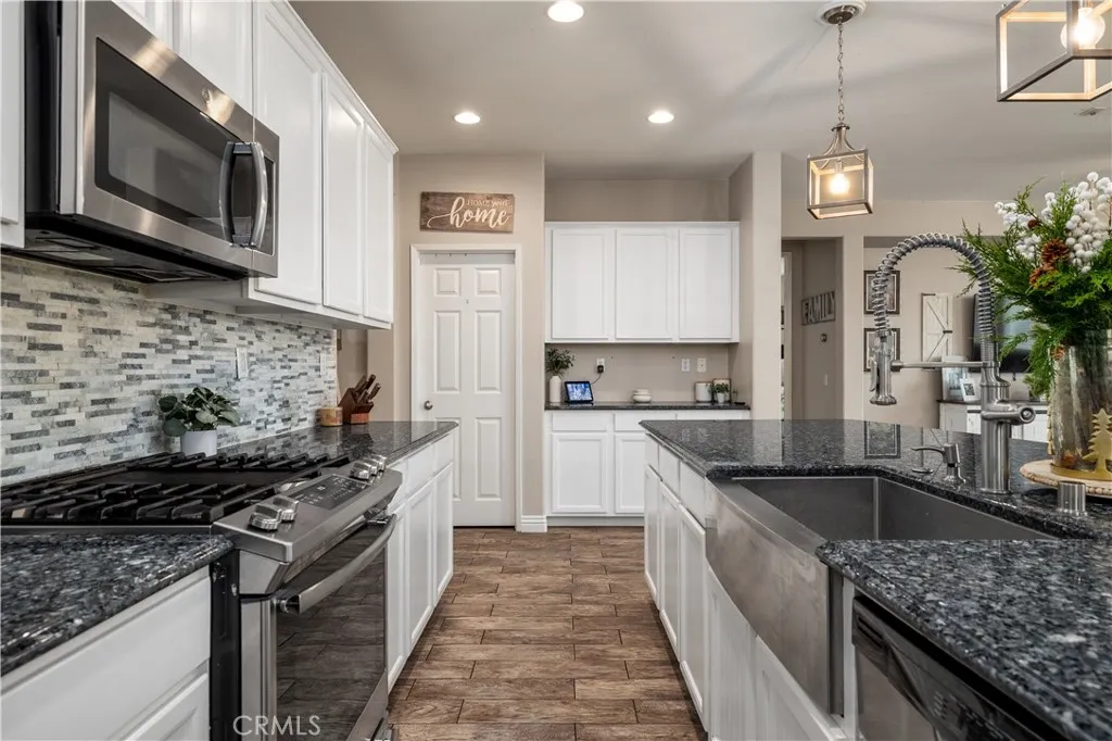 Additional image 14 of 10894 Clover Cir, Corona, CA 92883