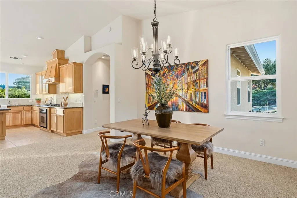 Additional image 5 of 155 Fairview Lane, Paso Robles, CA 93446