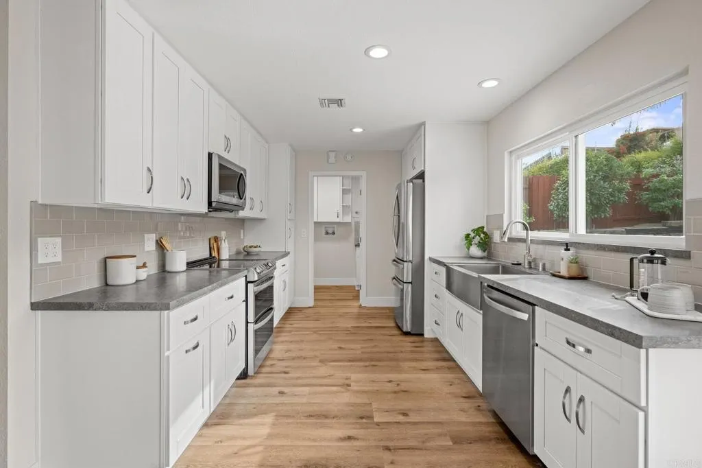 Additional image 53 of 631 Paul Street, Escondido, CA 92027