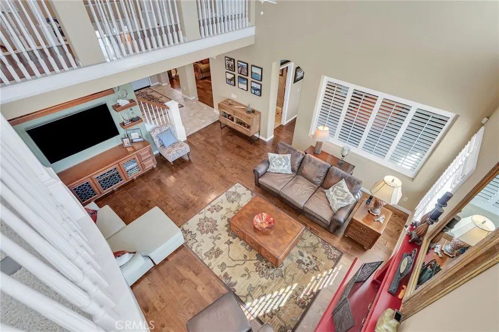 Additional image 72 of 14143 Ashton Lane, Riverside, CA 92508