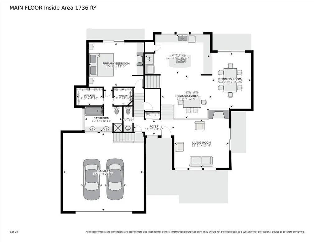 Additional image 89 of 379 Oro Dr, Arroyo Grande, CA 93420