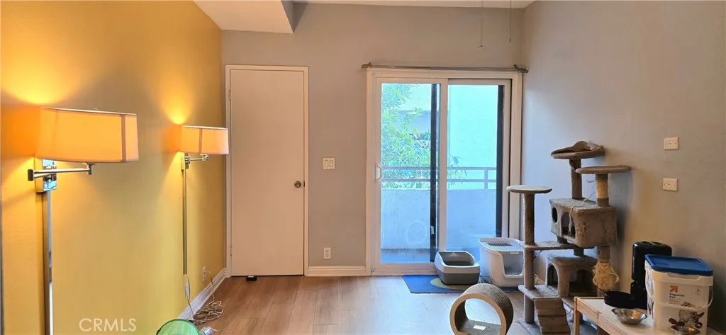 Additional image 15 of 730 W 4th St Unit 203, Long Beach, CA 90802