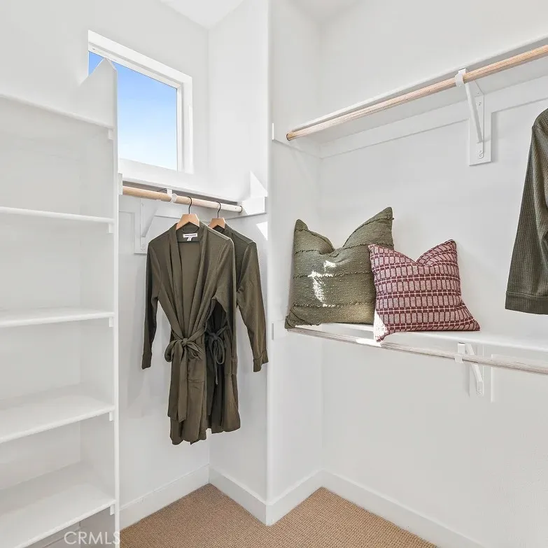 Additional image 40 of 1275 Snowberry Place, Montebello, CA 90640