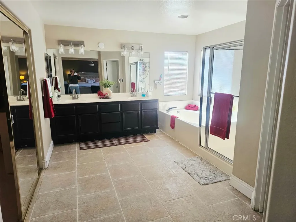 Additional image 68 of 14630 Hondo Drive, Victorville, CA 92394