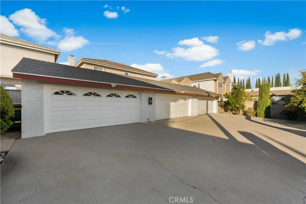 Additional image 37 of 1025 Fairview Avenue Unit 1, Arcadia, CA 91007