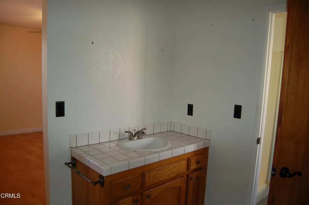 Additional image 42 of 7670 Newhall Avenue, Hesperia, CA 92345