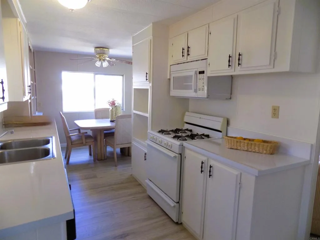 Additional image 5 of 1010 Palm Canyon Drive Unit 94, Borrego Springs, CA 92004