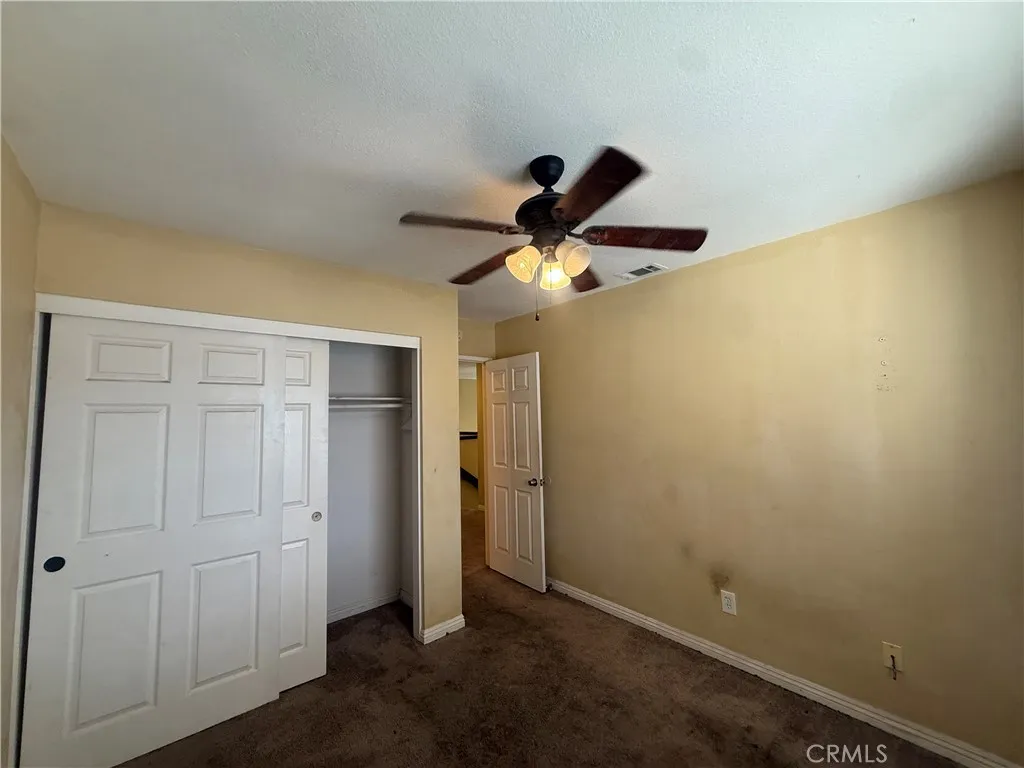 Additional image 92 of 23768 Timber Bluff Court, Moreno Valley, CA 92557