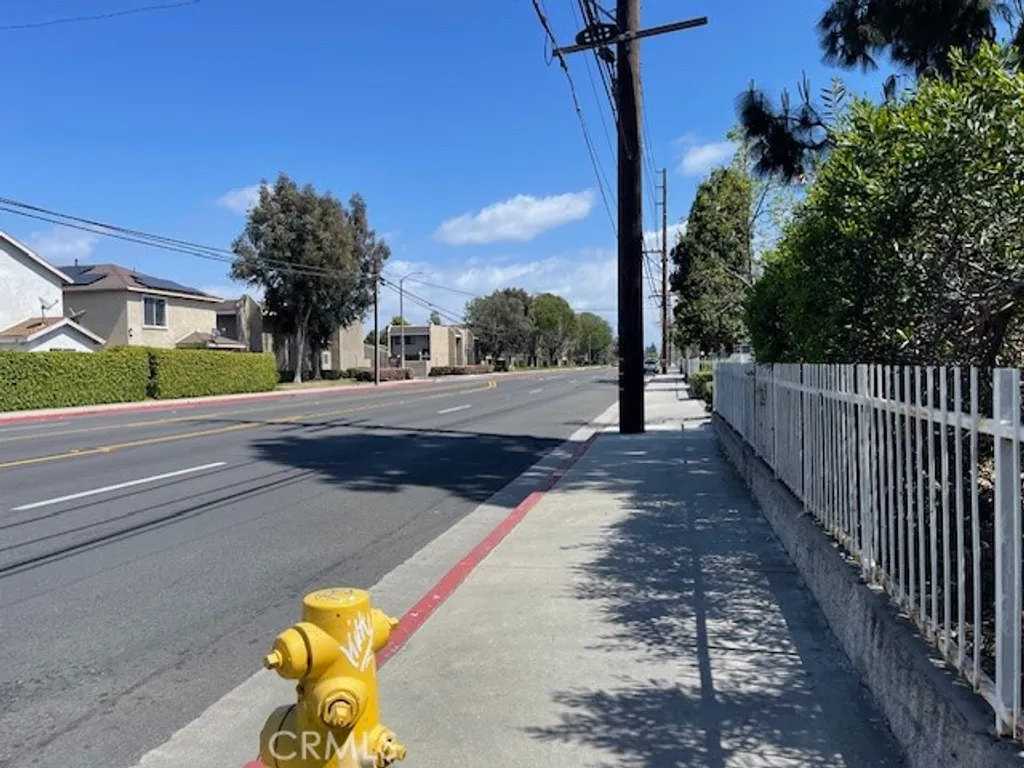 Property image for 7652 Cerritos Avenue Unit E, Stanton, CA 90680