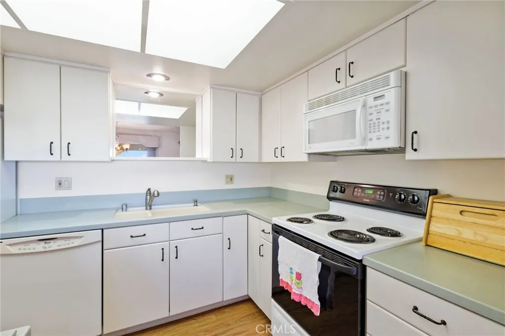 Additional image 15 of 3117 Terra Granada Drive Unit 1, Walnut Creek, CA 94595