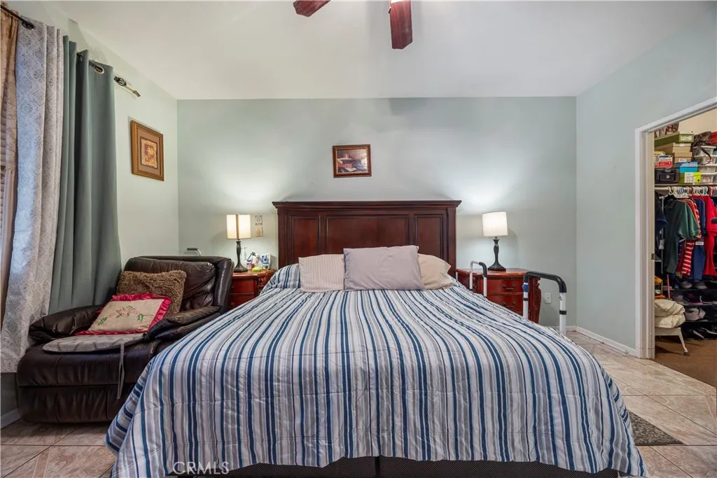 Additional image 72 of 15587 Great Spirit Street, Victorville, CA 92394