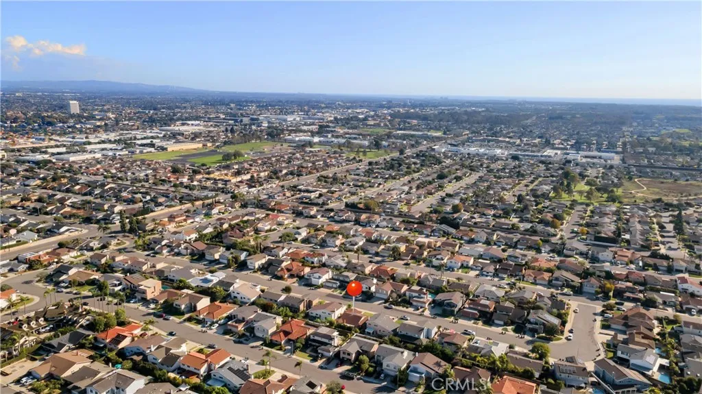 6821 Loyola Drive, Huntington Beach, CA 92647