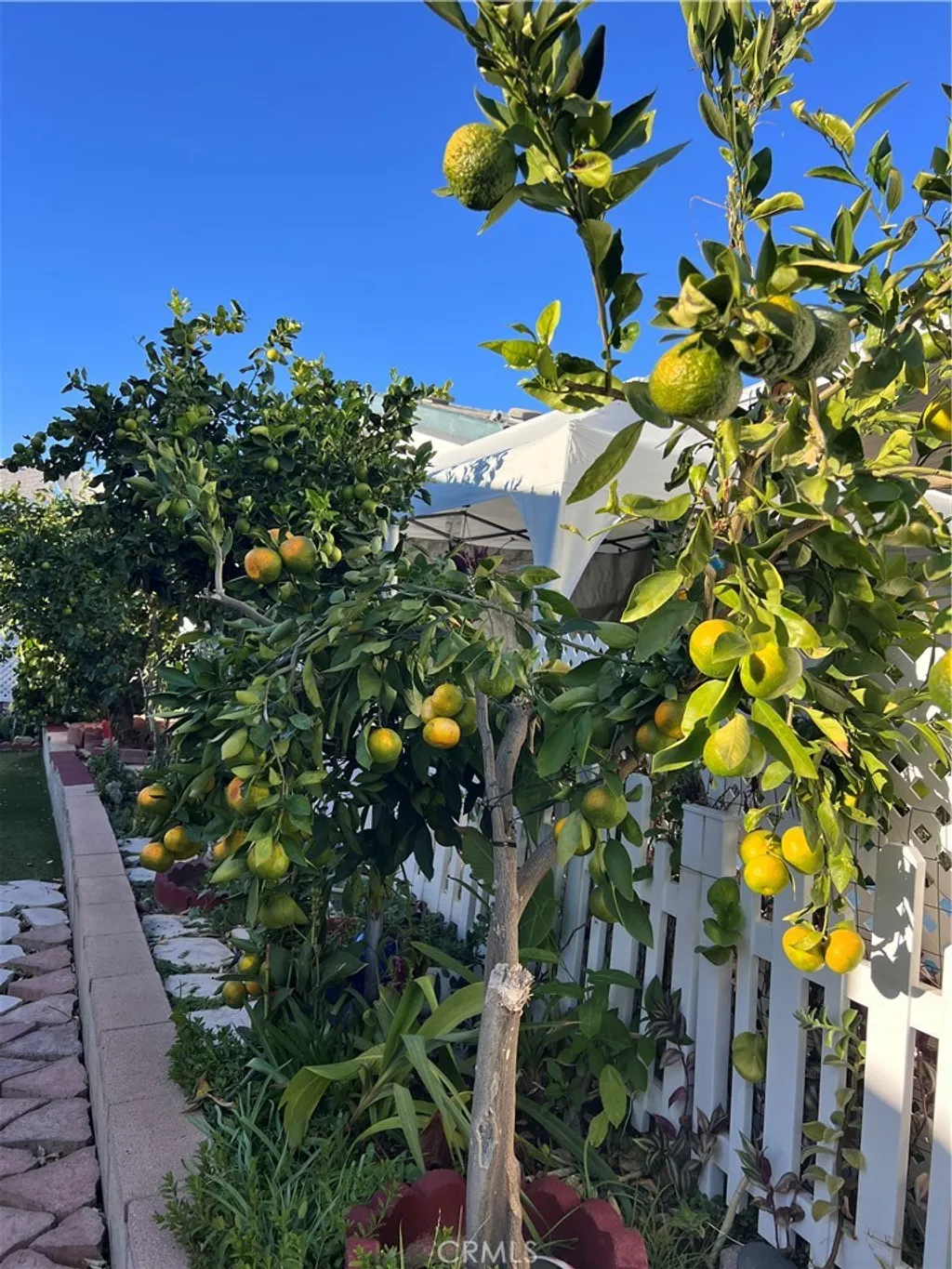 Additional image 19 of 4000 Pierce St Unit 44, Riverside, CA 92505