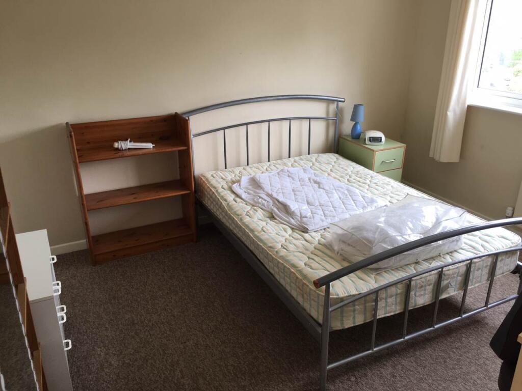 Additional image 7 of High Dells, Hatfield, Hertfordshire