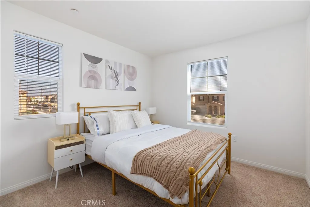 Additional image 13 of 16188 Alamo Court, Chino, CA 91708