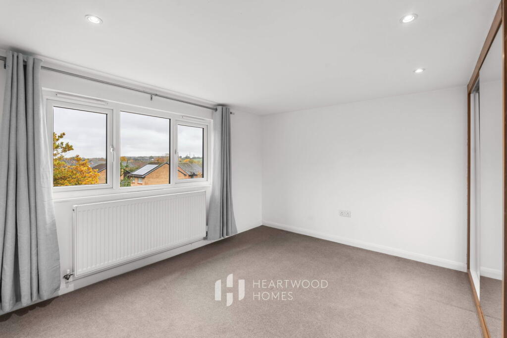 Additional image 12 of The Leys, St. Albans, AL4 9HD