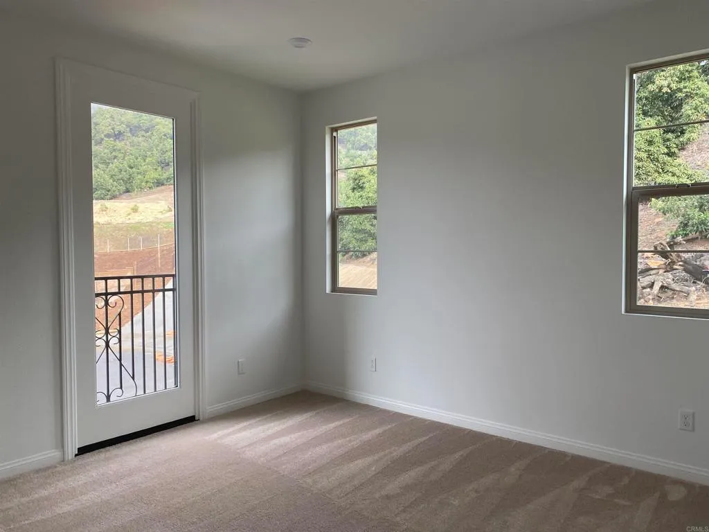 Additional image 36 of 2362 East Lincoln Ave, Escondido, CA 92027