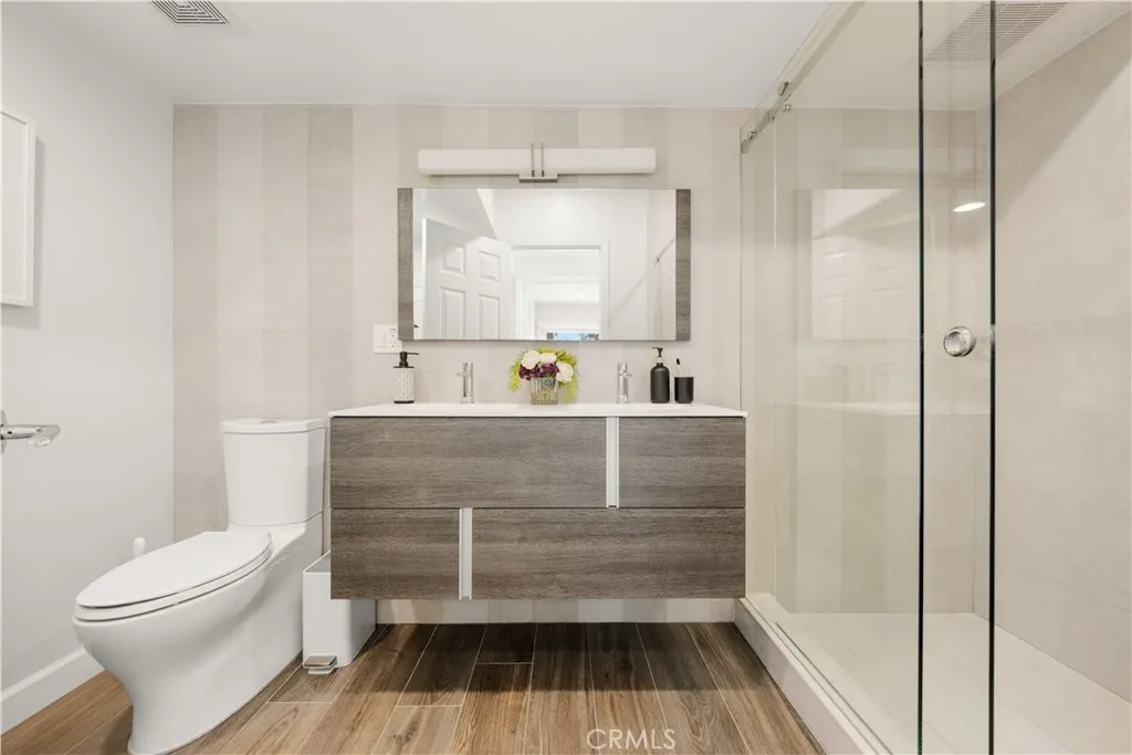 Additional image 79 of 2640 Shady Ridge Ln, Diamond Bar, CA 91765