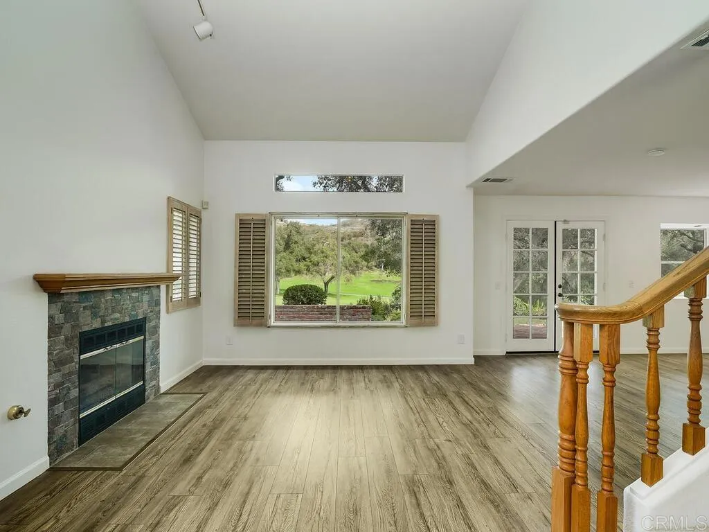 Additional image 8 of 1718 Tecalote Drive Unit 14, Fallbrook, CA 92028