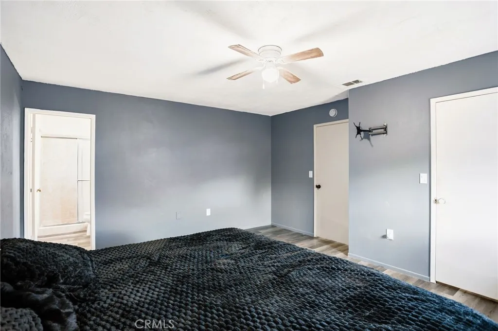 Additional image 20 of 30166 San Jacinto St, Hemet, CA 92543