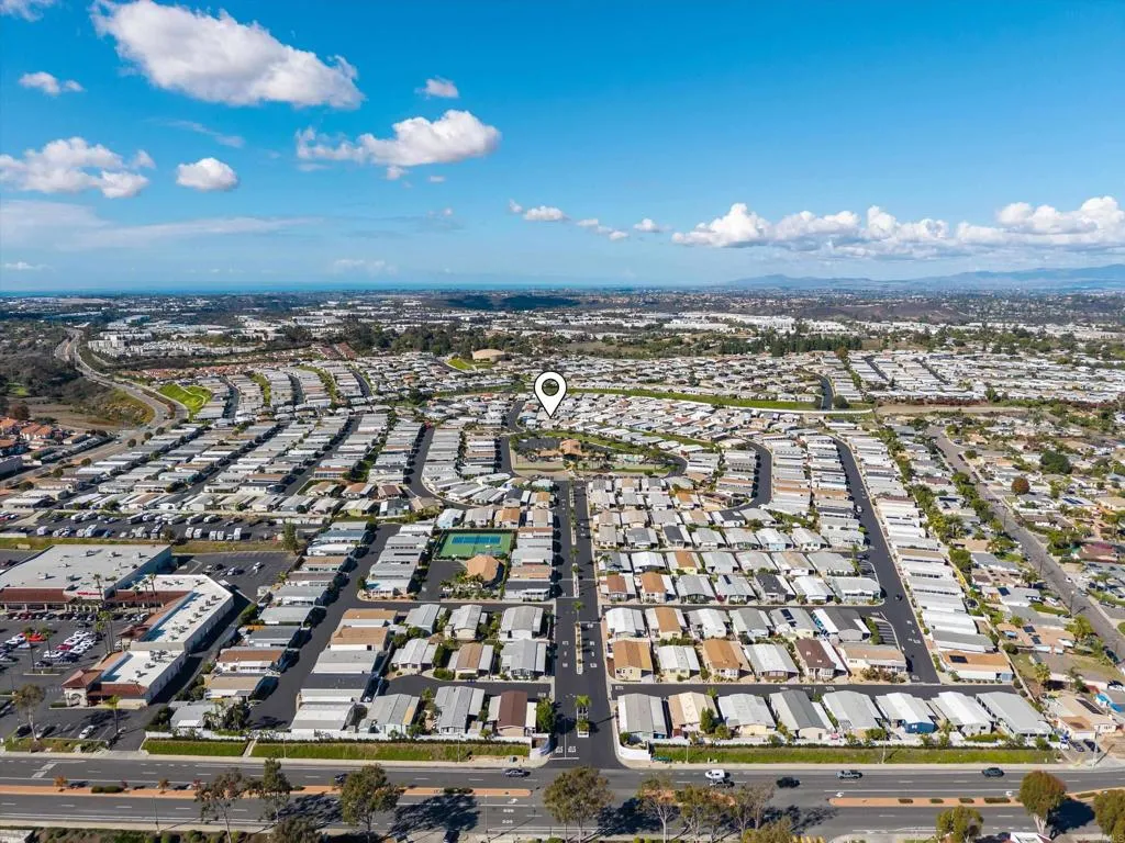 Additional image 97 of 650 S Rancho Santa Fe Road Unit 256, San Marcos, CA 92078