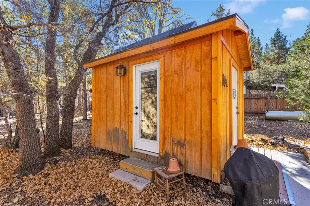 Additional image 27 of 788 Imperial Ave, Sugarloaf, CA 92386