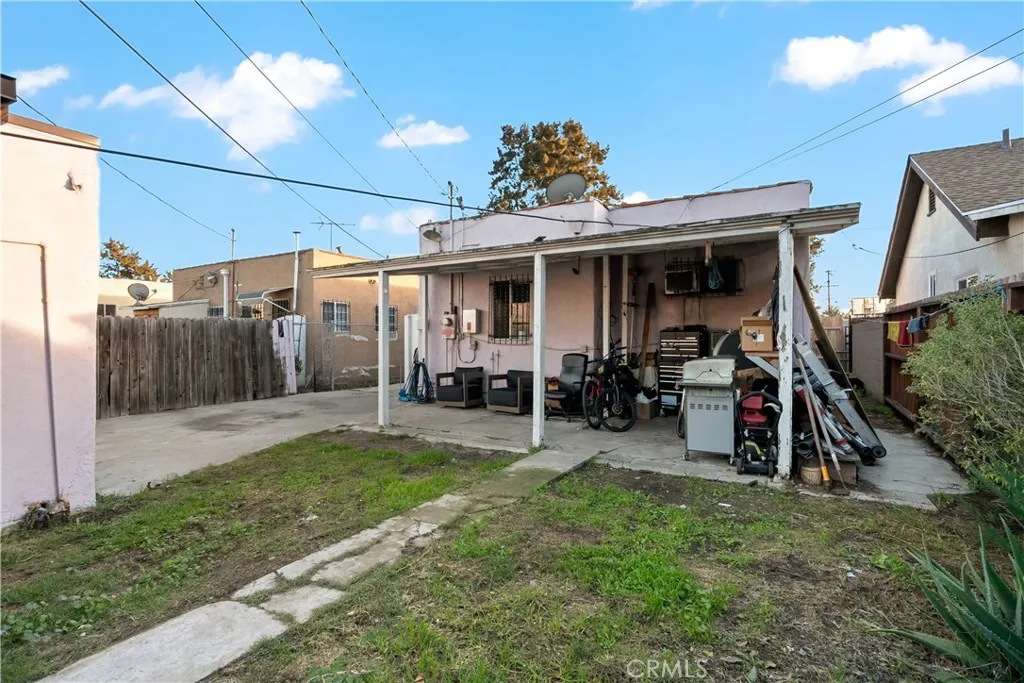 Additional image 60 of 641 W 108th St, Los Angeles, CA 90044