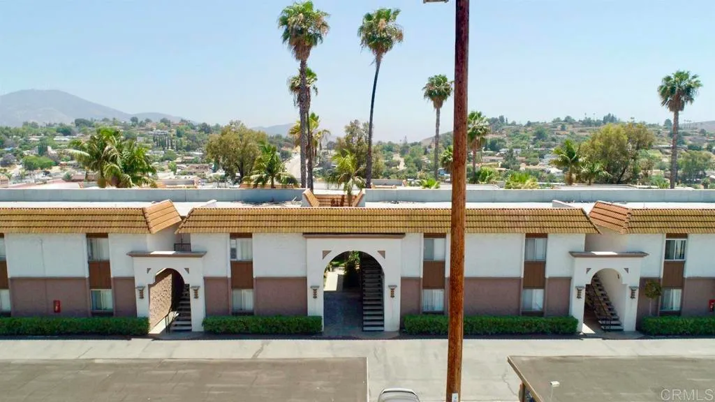 Additional image 21 of 10235 Madrid Way Unit 114, Spring Valley, CA 91977