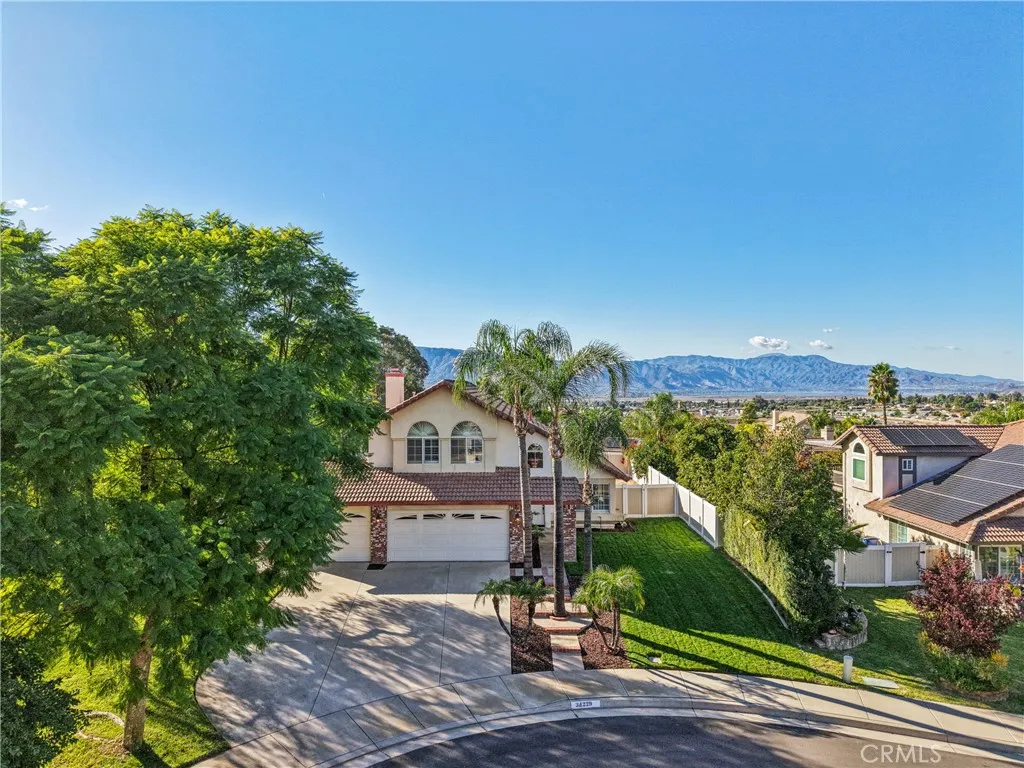 Additional image 34 of 34229 Countryside Circle, Wildomar, CA 92595