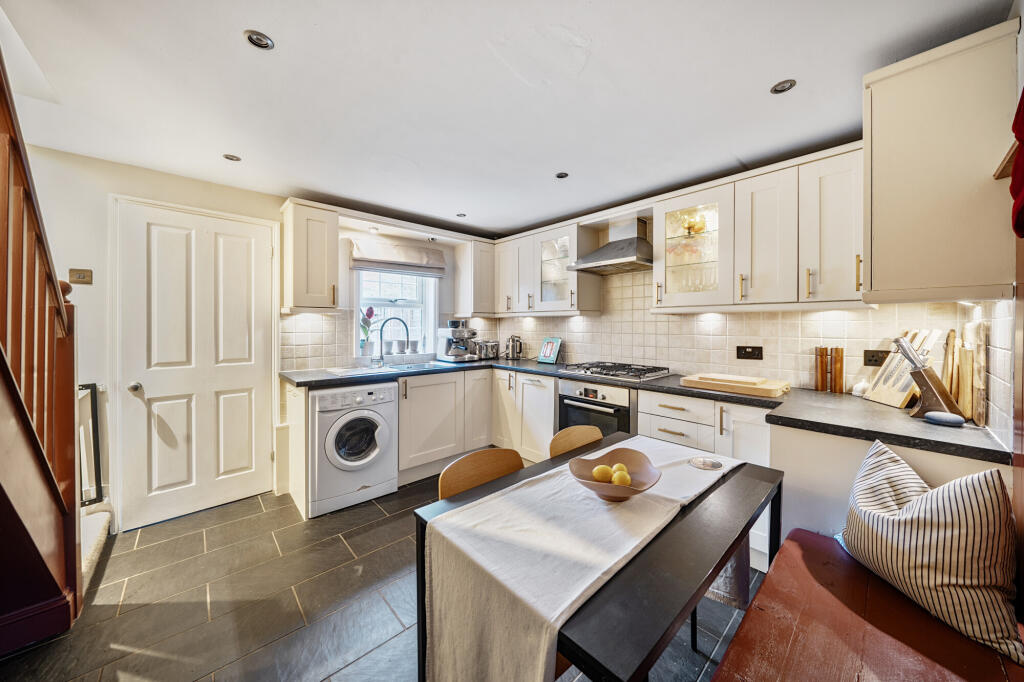 Additional image 15 of Luton Road, Harpenden, AL5